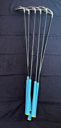 Dunlop xxio prime - prime, 6-9