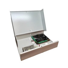 Urmet 1063//022 Centrale