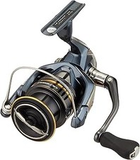 NEW Shimano  Japan