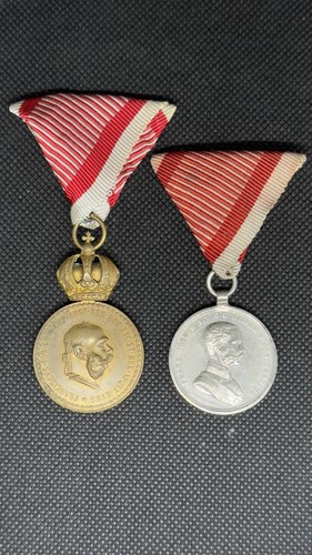 Rare austro hungarian - rare, austro-hungarian