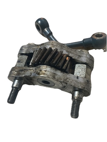 Kubota v3800 t - 3.8, -t