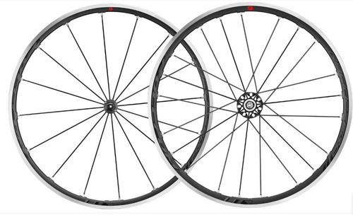 Fulcrum racing zero - racing, set