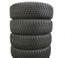 4 X BRIDGESTONE 185/65 R15 88T