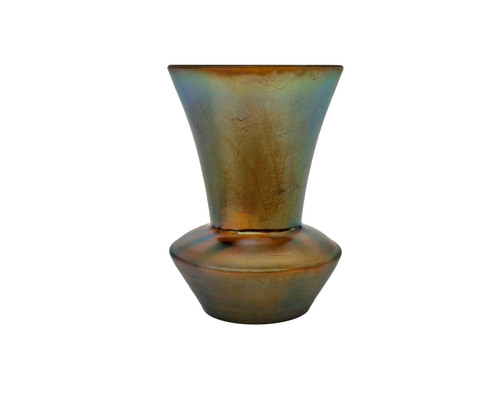 Vase miniature verre - miniature, en