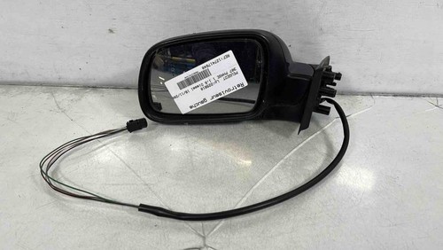 Retroviseur gauche peugeot 307 - retroviseur,