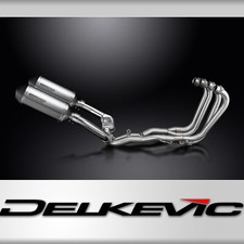 Honda CBR1000F Hurricane 87-99