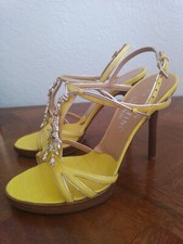 Sandales Stilettos Valentino