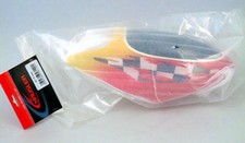 Hausler 450-11 de Capot Bunde