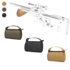 3 Paquets Tactiques Pistolet