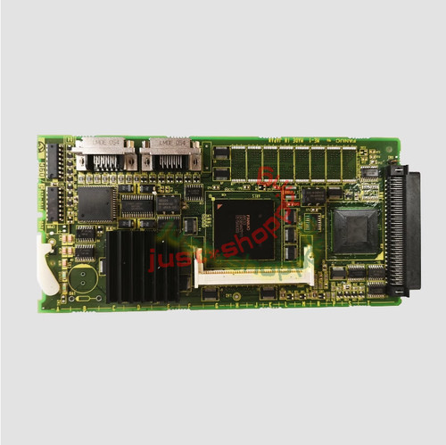 1pcs fanuc a20b 8100 0265 - 1pcs,