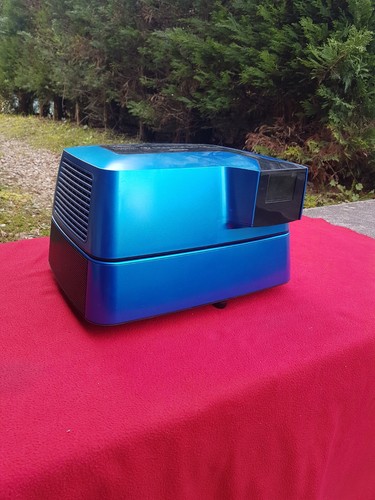 Vidéoprojecteur infocus g300 - infocus,