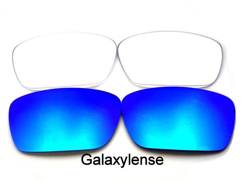Galaxy rechange lentilles pour - galaxy,