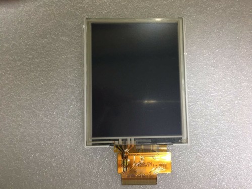 Lcd display screen - display, replacement