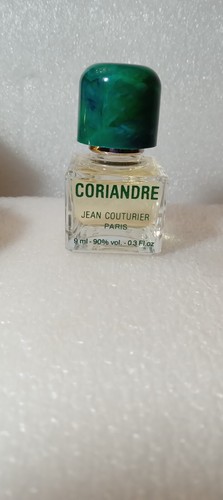 Miniature jean couturier - jean,