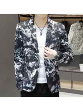 Veste De Smoking Pour Homme