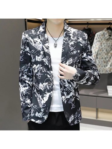 Veste smoking pour - veste,