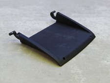 1/18 Capot moteur  Renault Alpine A310 V6 GT Norev