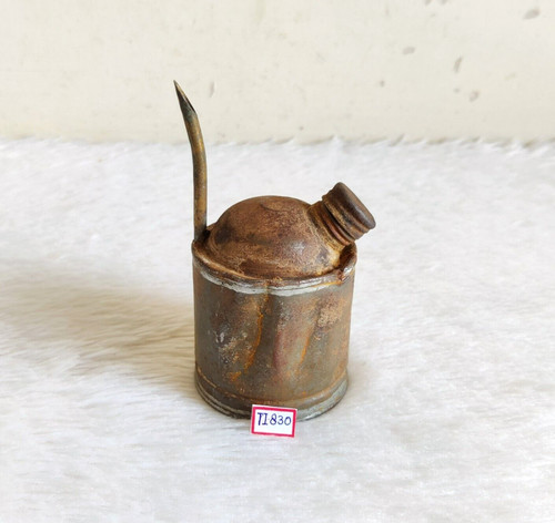 1930s vintage ancien machine - 1930s,