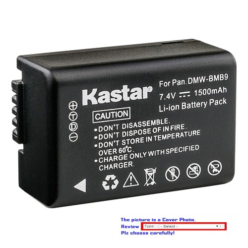 Kastar replacement battery for - kastar,