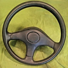 Volant / PEUGEOT 106