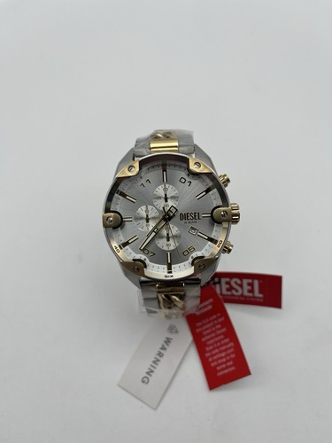 Diesel dz4629 spiked - dz4629,