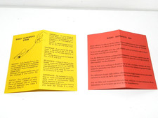 Dinky Supertoys 888 berliet