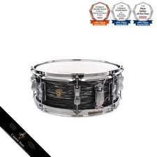 Caisse claire Ludwig Jazz Fest