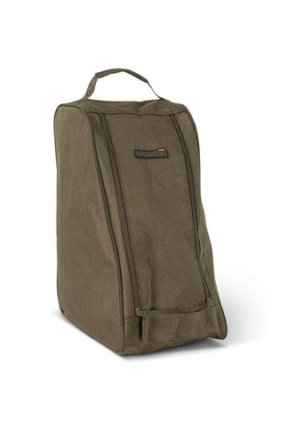 Sac bottes à cuissardes - et,