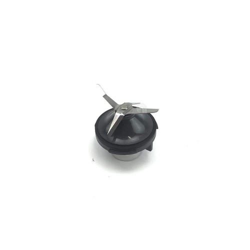 Base robot cuisine original - robot,