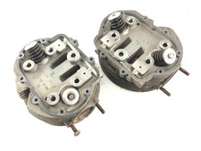 Moto Guzzi 850-T3 VD [1979] -