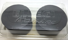 Pneus mousse P60  Ellegi