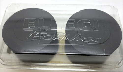 Pneus mousse p60 - p60, ellegi