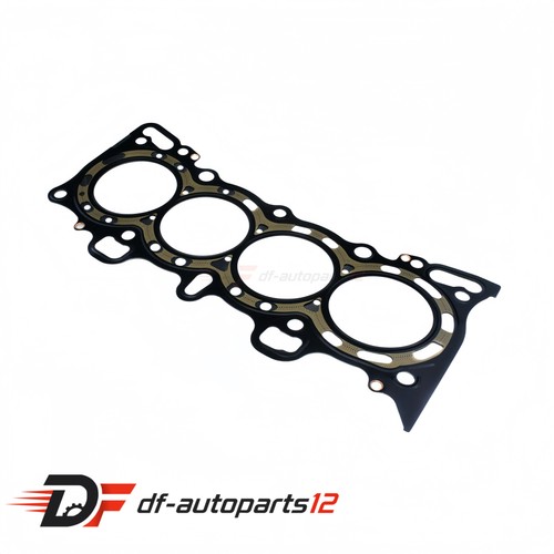 Cylinder head gasket for - cylinder,
