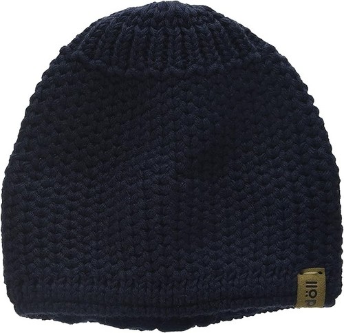 Döll bonnet pot pour - bonnet,
