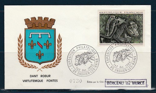 Frd tableau enveloppe - tableau,