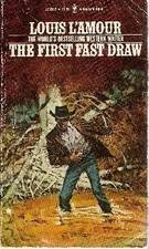 The First Fast Draw, Unknown