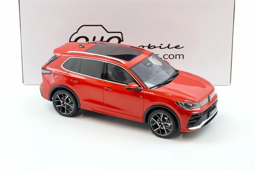 Volkswagen tiguan etsi line - volkswagen,