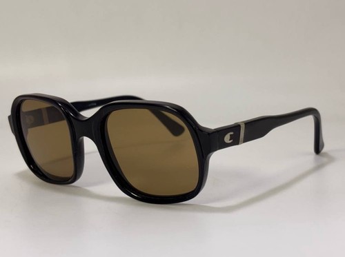 Rare cadre vintage - , persol