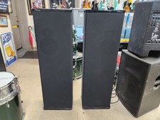 Mirage M-5Si Tower Pair