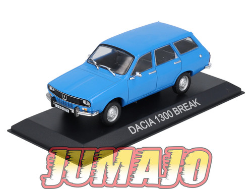 Bal21 voiture ixo - bal21, 1/43