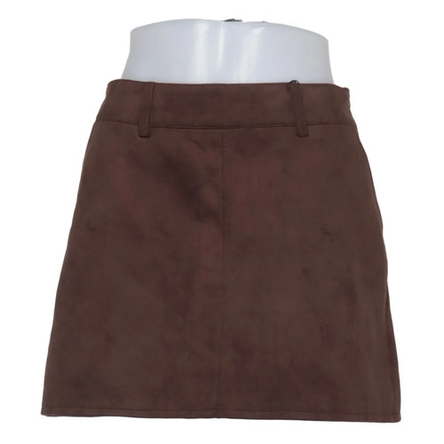 Jupe taille 36 mini - na-kd,, 36,