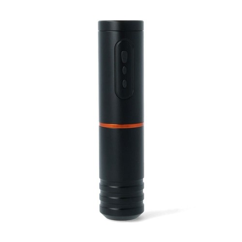 Equaliser wireless pen stick - wireless,