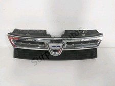 CALANDRE 620789130R DACIA DUSTER 1 phase 1 (03/2010 12/2013) / NE 222451