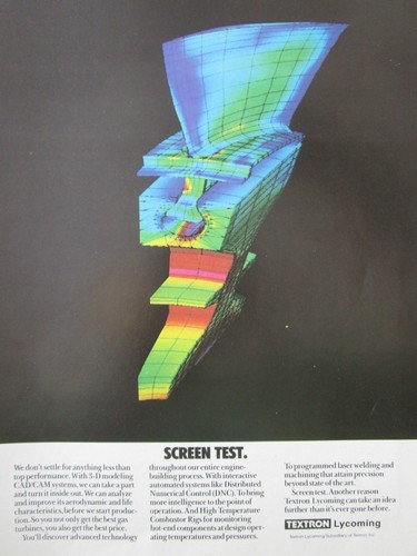 1989 pub textron lycoming - 2/1989,