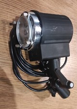 Torches compactes parapluie HEDLER C10 pour PHOTO