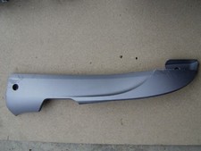 83620-XFA-000   bas de caisse