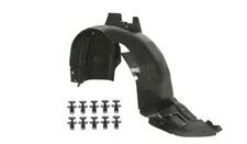 PARE-BOUE DE PASSAGE DE ROUE