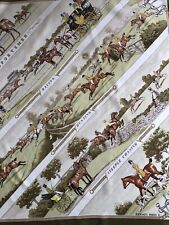 HERMES Foulard SOIE 90 X90 cm