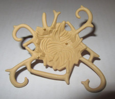 PLAYMOBIL nid Aigle   jh1  NEUF