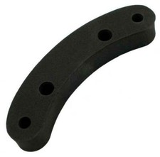 Pare-Chocs En Éponge Pièces